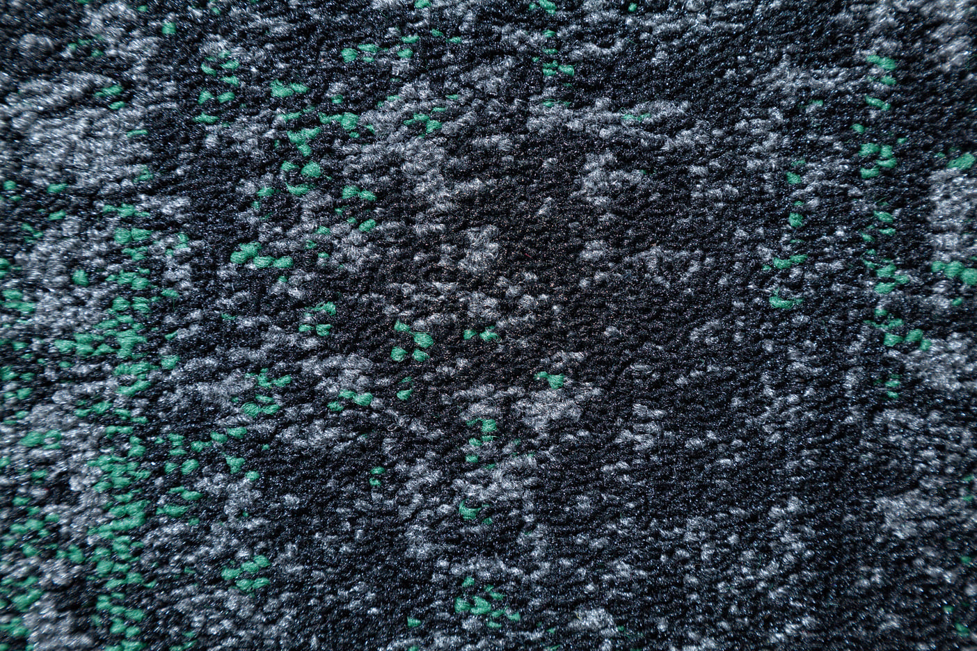 Ковровая плитка Associated Weavers Marathon Tile цвет 92 1000×250×6